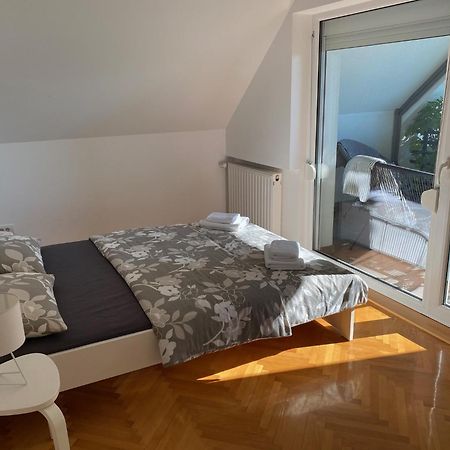 Vila Pobeda Banja Koviljača Dış mekan fotoğraf
