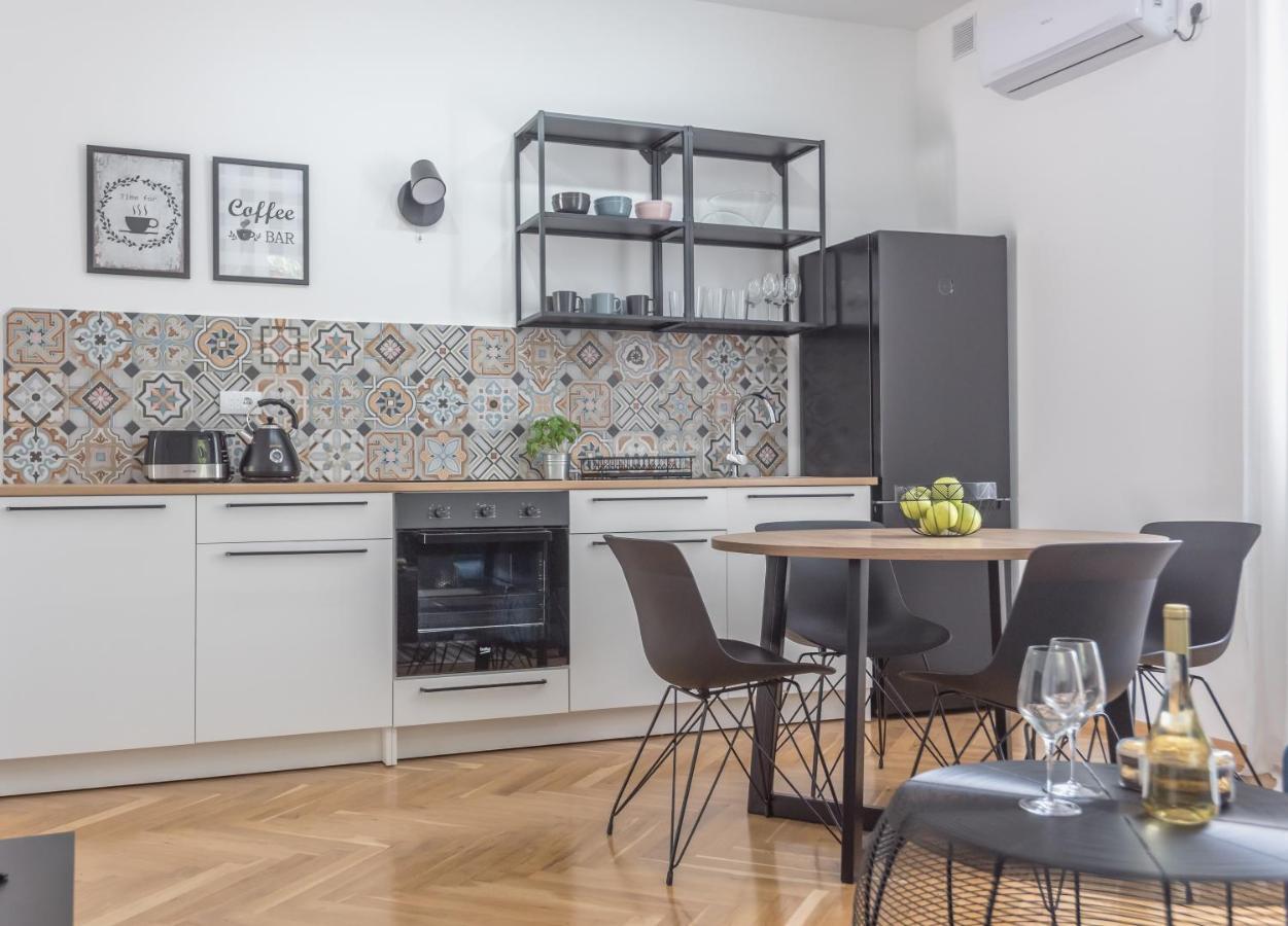 Vila Pobeda Banja Koviljača Dış mekan fotoğraf