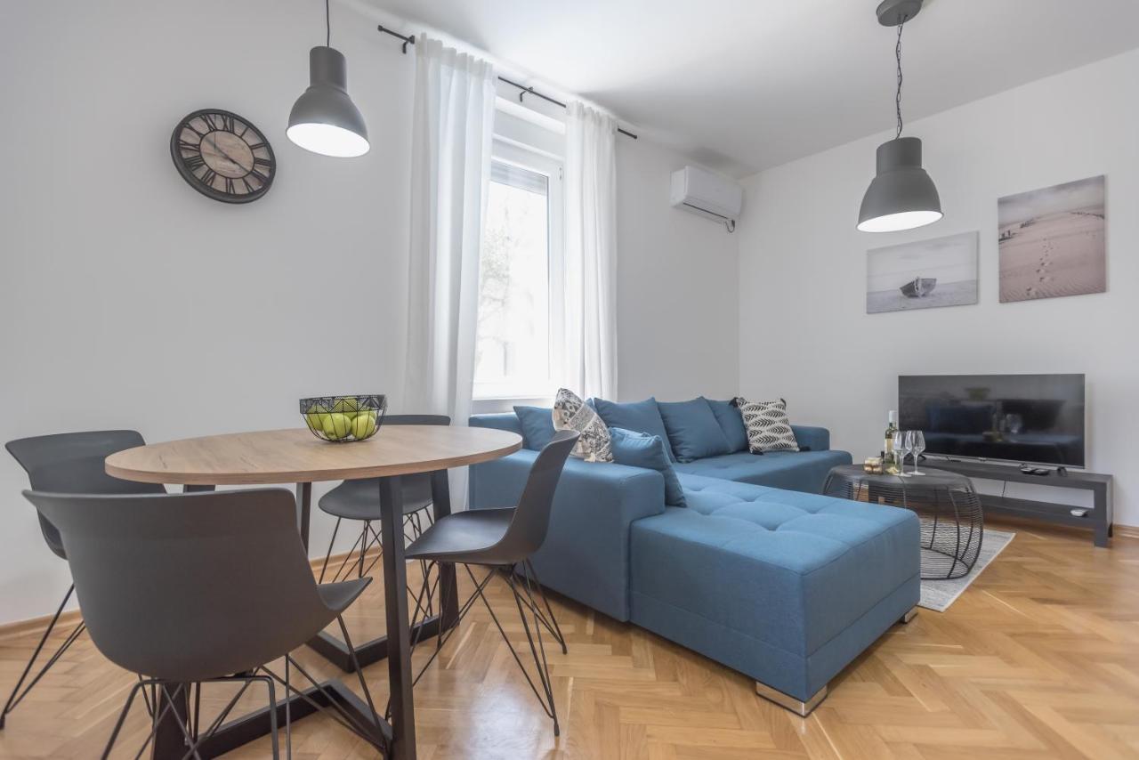 Vila Pobeda Banja Koviljača Dış mekan fotoğraf