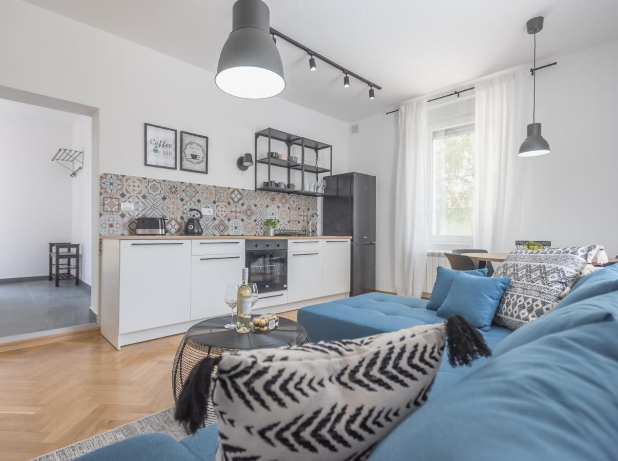 Vila Pobeda Banja Koviljača Dış mekan fotoğraf