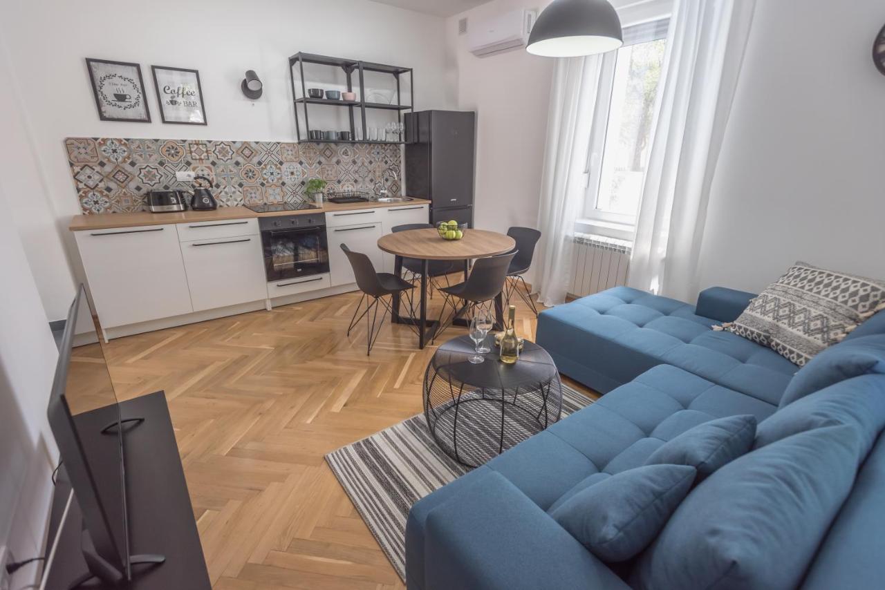 Vila Pobeda Banja Koviljača Dış mekan fotoğraf