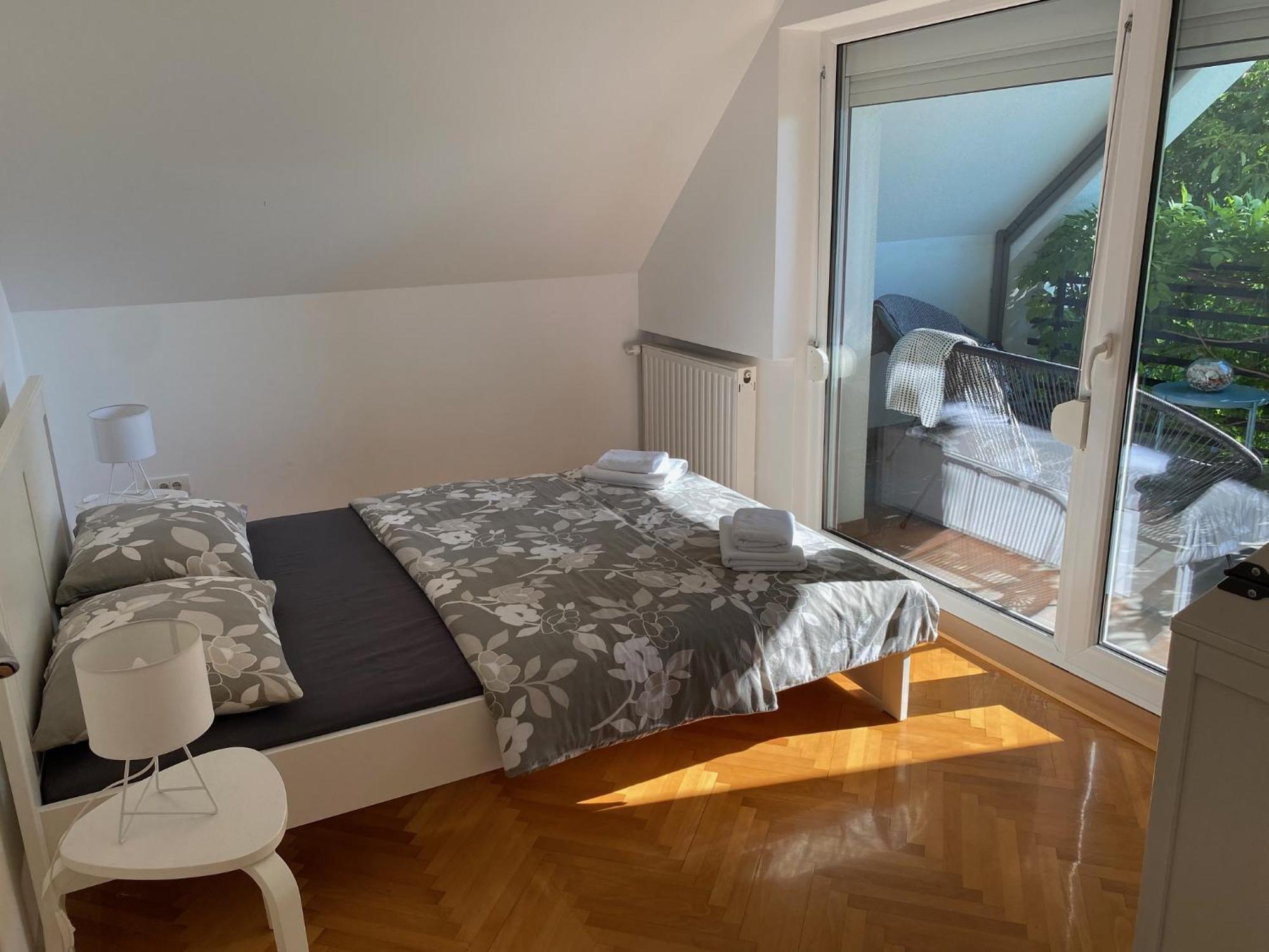 Vila Pobeda Banja Koviljača Dış mekan fotoğraf