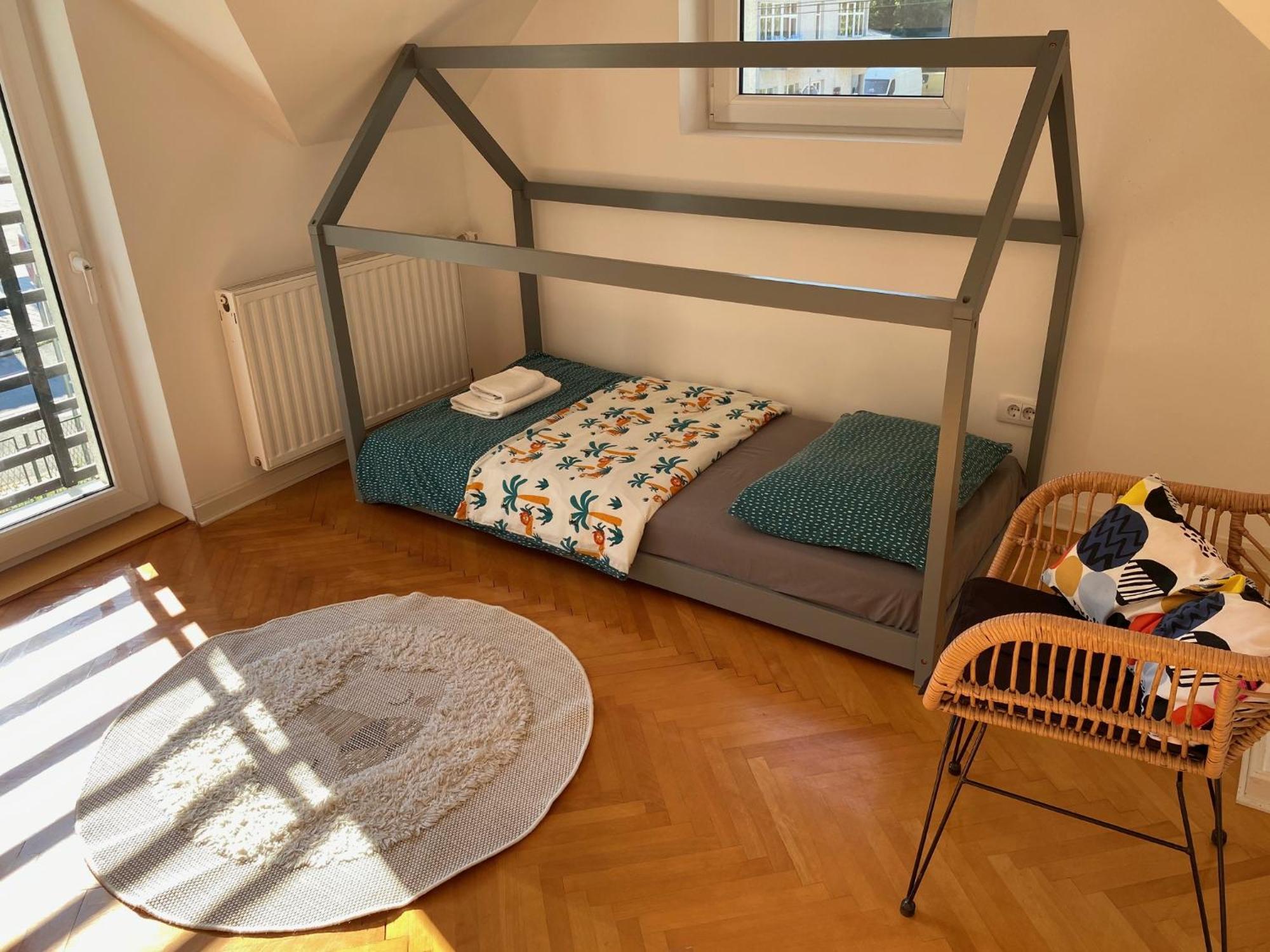 Vila Pobeda Banja Koviljača Dış mekan fotoğraf